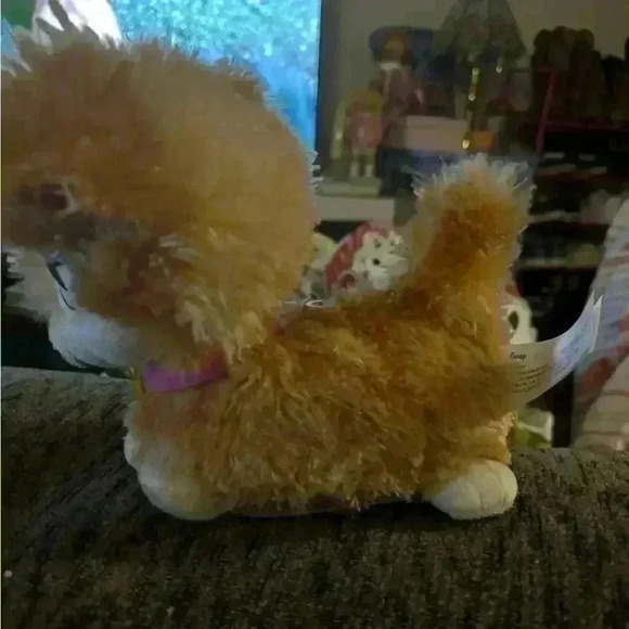 Disney pup Minnie Mouse - Picture 3 of 6